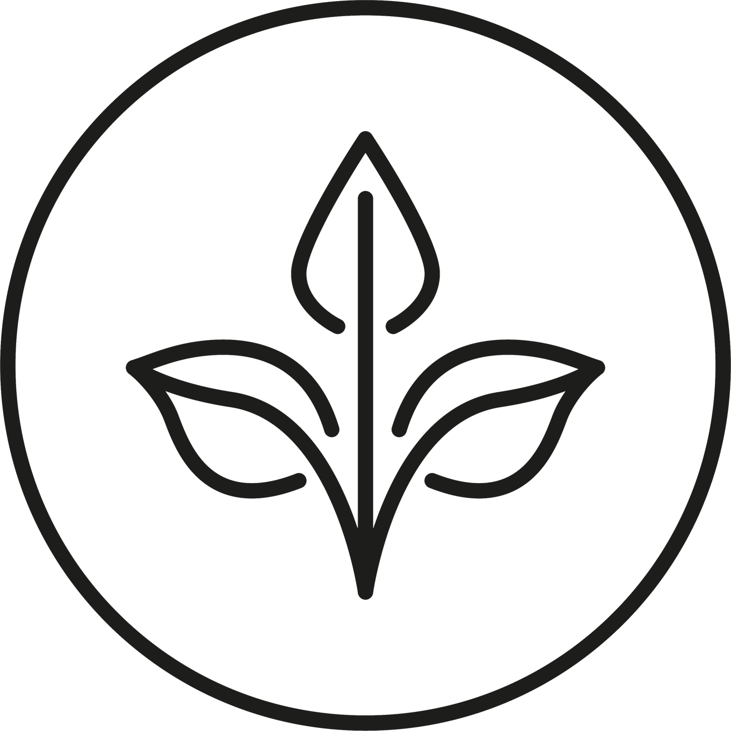 Marine Epic longevity biotechnology supplement for anti-aging and biohacking with lifespan certification