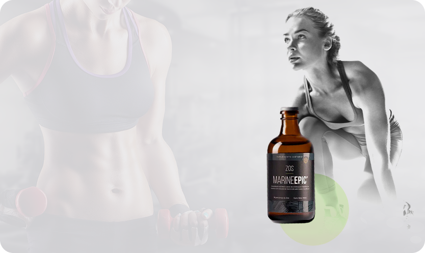 Fueling Greatness: The Science Behind Supplements for Unparalleled Performance