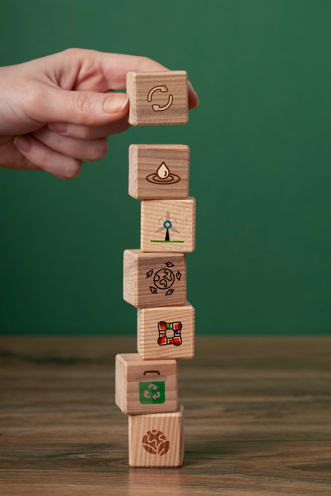 Best Biotechnology Longevity Supplement