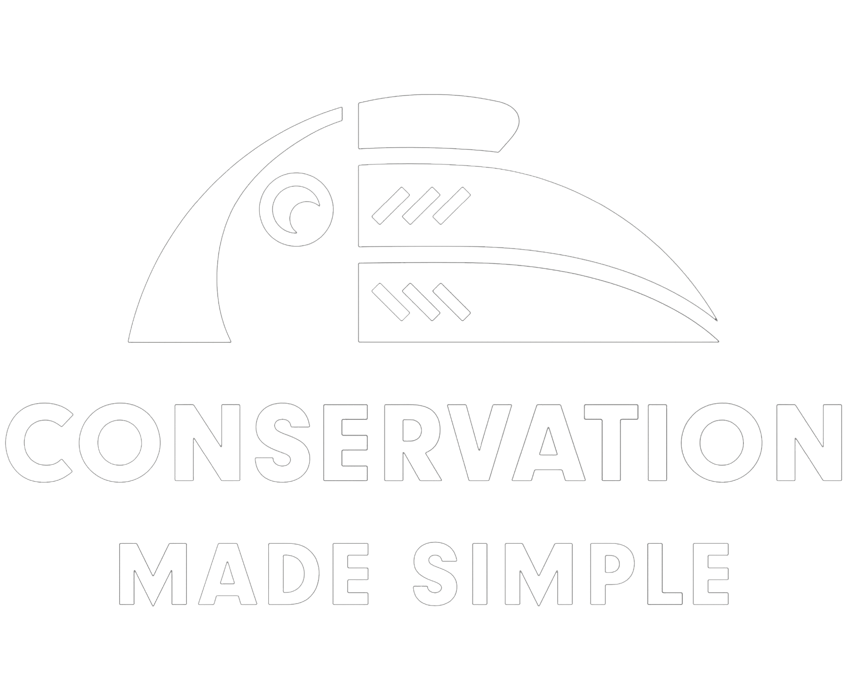 Energy Supplements High Performance Nutrition